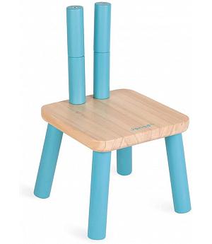VENTA Janod 8043 - Silla Progresiva Ajustable